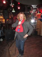 2016-04-23 Feest 50 Jaar C.V. D Haone 42 2016-04-23 Feest 50 Jaar C.V. D Haone 42